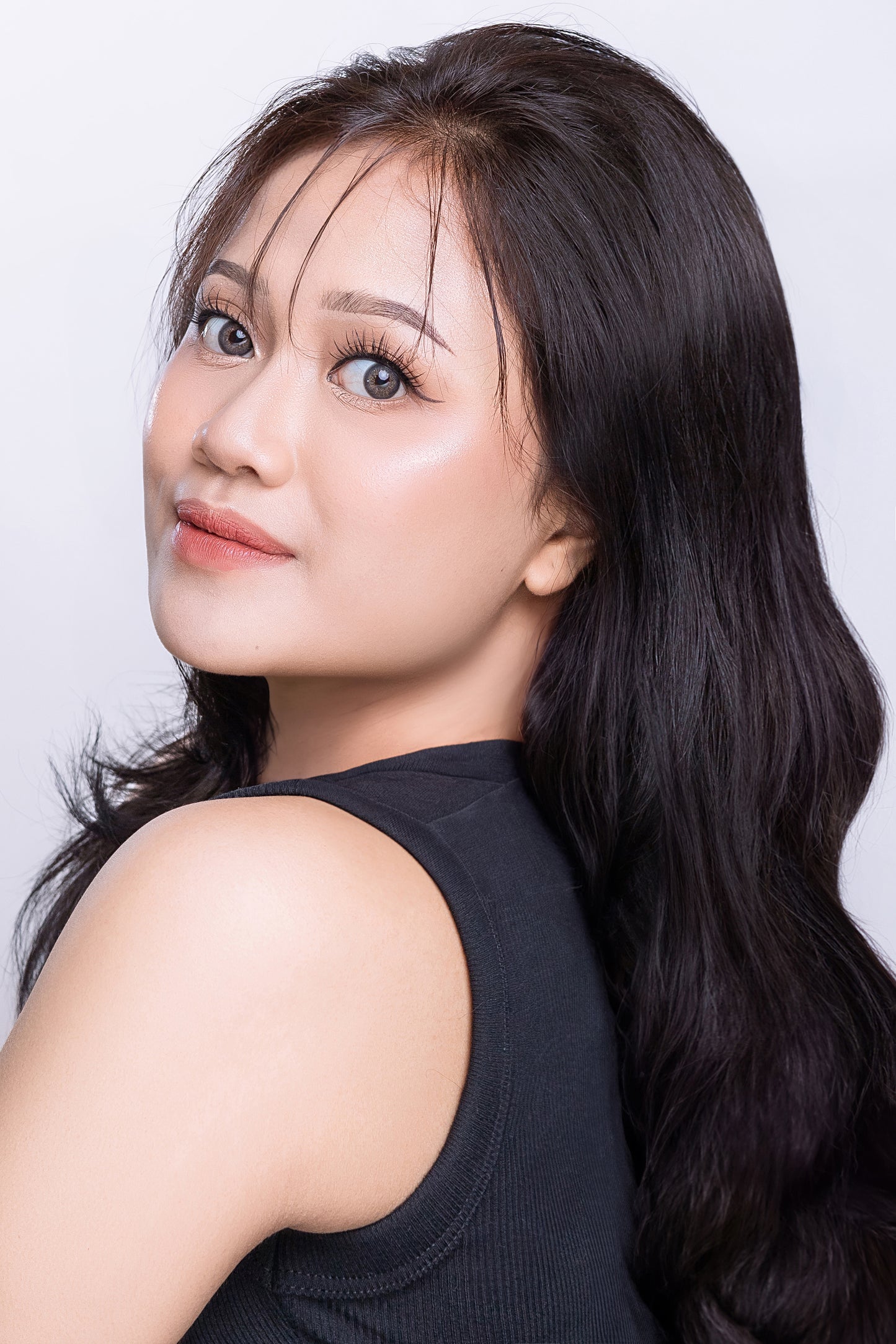 KOREAN PROFILE
