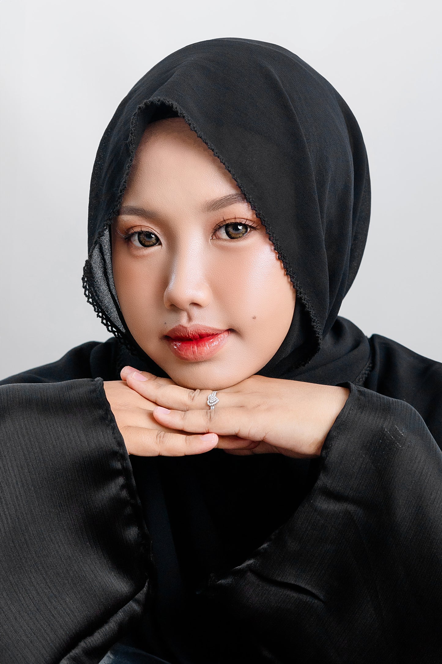 KOREAN PROFILE