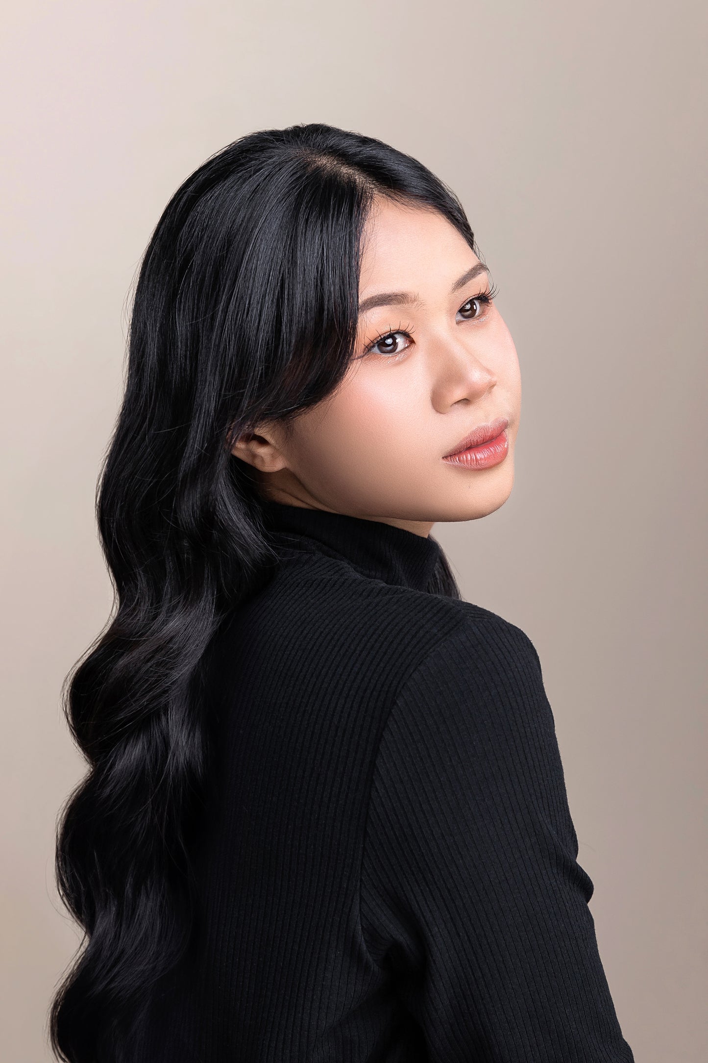 MEGAYA STUDIO GIFT CARD