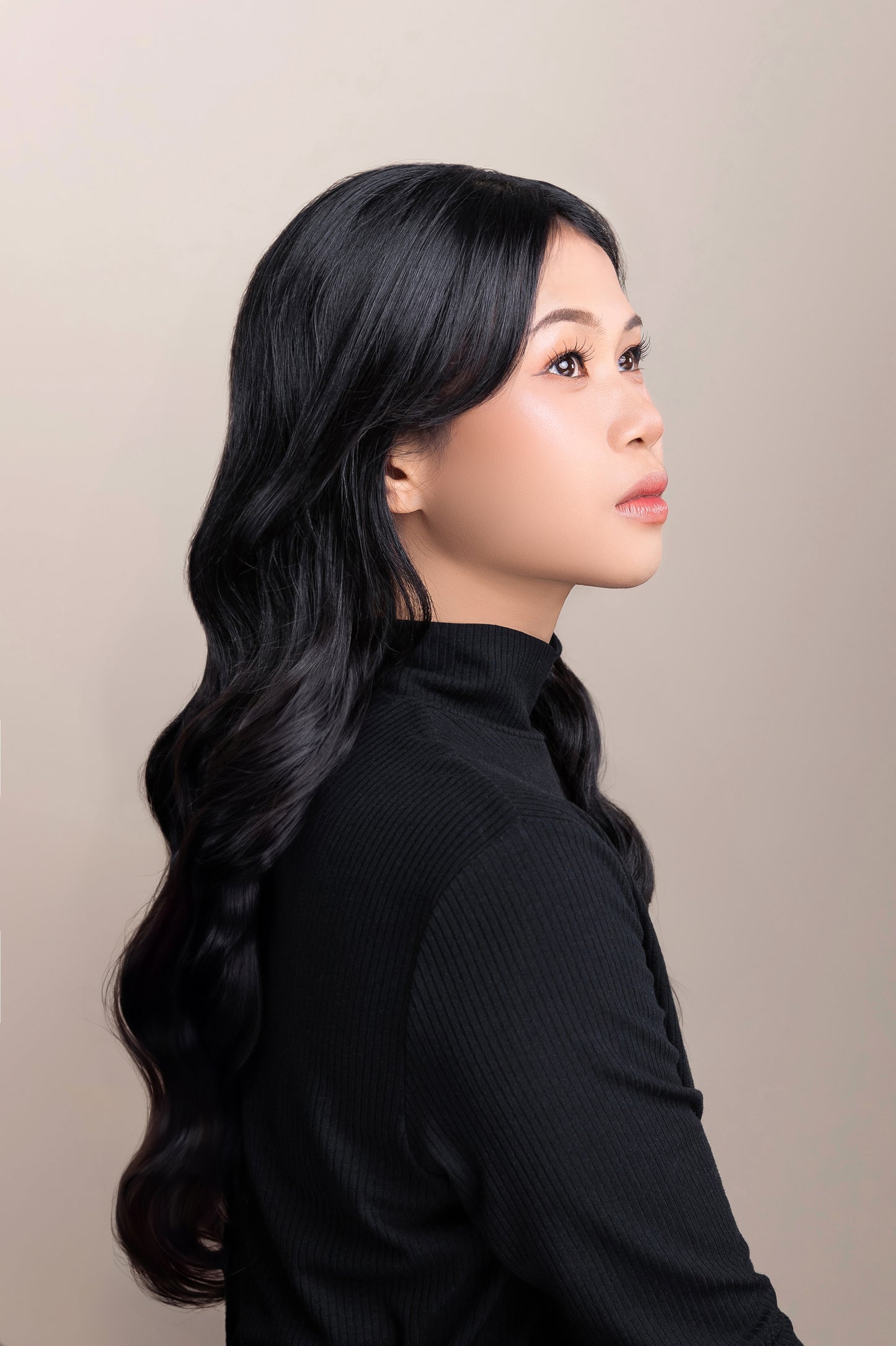 MEGAYA STUDIO GIFT CARD