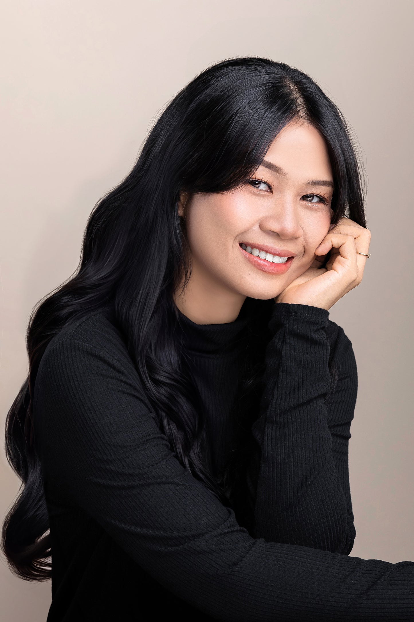 MEGAYA STUDIO GIFT CARD