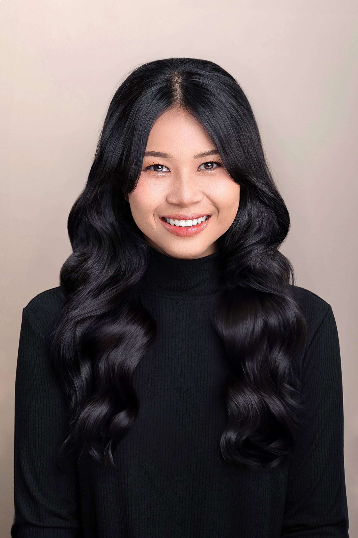 MEGAYA STUDIO GIFT CARD