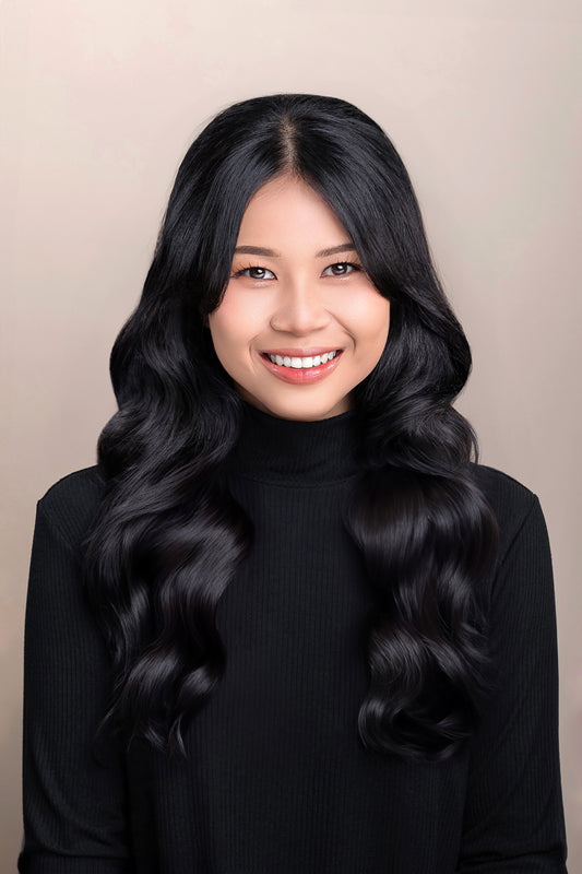 MEGAYA STUDIO GIFT CARD